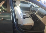 2023 Hyundai IONIQ 5 SEL SUV