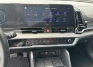 2025 Kia Sportage X-Line SUV