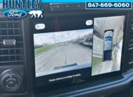 2024 Ford F-150 XLT Truck SuperCrew Cab