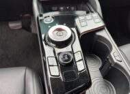 2023 Kia Sportage Hybrid SX-Prestige SUV