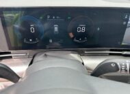 2024 Hyundai Kona SEL SUV