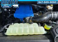 2024 Ford F-150 Lariat Truck SuperCrew Cab