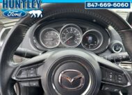 2018 Mazda Mazda CX-9 Touring SUV