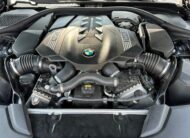 2022 BMW M550i M550i xDrive Sedan
