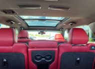 2023 Acura MDX Type S w/Advance Package SUV