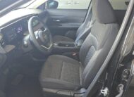 2025 Nissan Kicks SV SUV