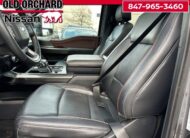 2023 Ford F-150 Lariat Truck SuperCrew Cab