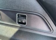 2025 Mercedes-Benz GLE 350 GLE 350 SUV