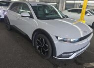2023 Hyundai IONIQ 5 SEL SUV