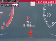 2018 Honda Accord Sport Sedan