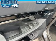 2025 BMW 530i 530i xDrive Sedan