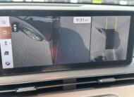 2025 Genesis GV60 Advanced SUV