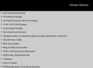 2024 Ford F-250 Lariat Truck Crew Cab