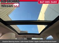 2022 Mercedes-Benz GLE 450 GLE 450 SUV