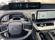 2025 Ford Expedition Active SUV