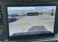 2023 Ford F-150 XLT Truck SuperCrew Cab