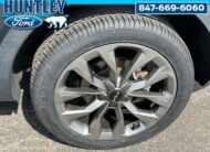 2022 Kia Sorento X-Line SX Prestige SUV