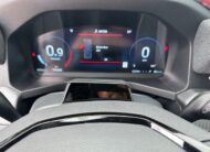 2025 Ford Explorer ST SUV
