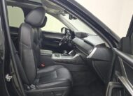 2024 Mazda CX-90 3.3 Turbo Premium SUV