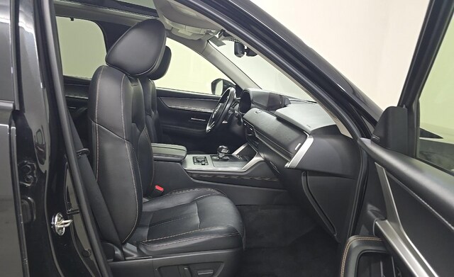 2024 Mazda CX-90 3.3 Turbo Premium SUV