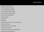 2023 Ford F-150 XLT Truck SuperCrew Cab