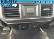 2023 Ford F-150 XLT Truck SuperCrew Cab