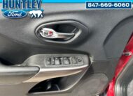 2019 Jeep Cherokee Latitude SUV