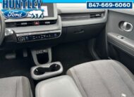 2024 Hyundai IONIQ 5 SEL SUV