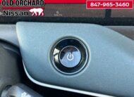 2026 Nissan LEAF SV+ SUV