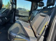2023 Ford F-150 Tremor Truck SuperCrew Cab