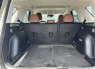 2024 Ford Bronco Sport Outer Banks SUV