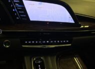2023 CADILLAC Escalade Sport Platinum SUV