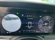 2023 Kia Carnival SX Prestige MPV