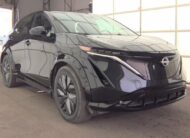 2024 Nissan ARIYA Evolve+ e-4orce SUV