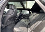 2024 CADILLAC LYRIQ Sport SUV