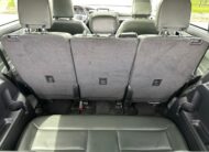 2022 Ford Explorer Timberline SUV