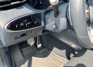 2023 Genesis GV70 2.5T SUV