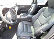 2025 Volvo XC60 B5 Plus SUV