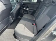 2024 Toyota bZ4X XLE SUV