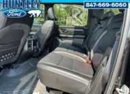 2024 Ram 1500 TRX Truck Crew Cab