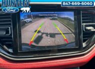 2021 Dodge Durango R/T SUV