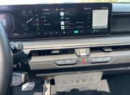 2024 Kia EV9 GT-Line SUV