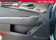 2024 Kia Sportage Plug-In Hybrid X-Line Prestige SUV