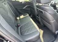 2025 BMW X6 xDrive40i SUV