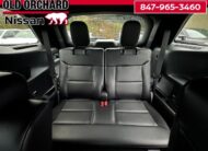 2023 Ford Explorer ST SUV