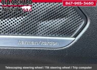 2022 Hyundai Santa Fe Limited SUV