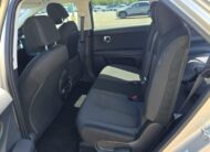2024 Hyundai IONIQ 5 SEL SUV