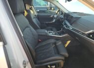 2025 BMW X7 xDrive40i SUV