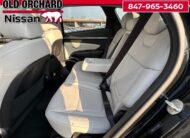 2023 Hyundai Tucson Limited SUV