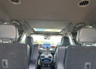 2022 Lincoln Navigator Reserve SUV
